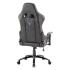 ZONE 51 CLUBPOINT Black-Blue Z51-CLU-BB Компьютерные кресла инструкция по эксплуатации, характеристики, форум владельцев, отзывы, вопросы и ответы, мануал, описание