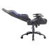 ZONE 51 CLUBPOINT Black-Blue Z51-CLU-BB Компьютерные кресла инструкция по эксплуатации, характеристики, форум владельцев, отзывы, вопросы и ответы, мануал, описание