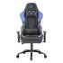 ZONE 51 CLUBPOINT Black-Blue Z51-CLU-BB Компьютерные кресла инструкция по эксплуатации, характеристики, форум владельцев, отзывы, вопросы и ответы, мануал, описание