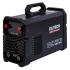 Elitech WM 300