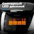 FUTULA MC4 White Мультиварки инструкция по эксплуатации, характеристики, форум владельцев, отзывы, вопросы и ответы, мануал, описание