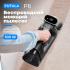 FUTULA Wet and Dry Vacuum Cleaner P6