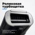 FUTULA Wet and Dry Vacuum Cleaner P6 Пылесосы вертикальные инструкция по эксплуатации, характеристики, форум владельцев, отзывы, вопросы и ответы, мануал, описание