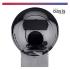 Oasis KR-50S Вытяжки кухонные инструкция по эксплуатации, характеристики, форум владельцев, отзывы, вопросы и ответы, мануал, описание