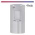 Oasis KR-50S Вытяжки кухонные инструкция по эксплуатации, характеристики, форум владельцев, отзывы, вопросы и ответы, мануал, описание