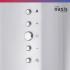 Oasis KR-50S Вытяжки кухонные инструкция по эксплуатации, характеристики, форум владельцев, отзывы, вопросы и ответы, мануал, описание