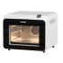 Geniard GA-AFK25A