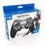Code Crusader Black (GPS02BM) Геймпады для PS4 инструкция по эксплуатации, характеристики, форум владельцев, отзывы, вопросы и ответы, мануал, описание