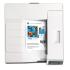 Color LaserJet CP5225n (CE711A)