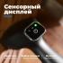 FUTULA ST1900 Black Ручные отпариватели инструкция по эксплуатации, характеристики, форум владельцев, отзывы, вопросы и ответы, мануал, описание