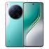Tecno Camon 40 Premier 5G 12/256GB Green Смартфоны инструкция по эксплуатации, характеристики, форум владельцев, отзывы, вопросы и ответы, мануал, описание