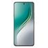 Tecno Camon 40 Premier 5G 12/256GB Green Смартфоны инструкция по эксплуатации, характеристики, форум владельцев, отзывы, вопросы и ответы, мануал, описание