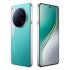 Tecno Camon 40 Premier 5G 12/256GB Green Смартфоны инструкция по эксплуатации, характеристики, форум владельцев, отзывы, вопросы и ответы, мануал, описание