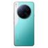 Tecno Camon 40 Premier 5G 12/256GB Green Смартфоны инструкция по эксплуатации, характеристики, форум владельцев, отзывы, вопросы и ответы, мануал, описание