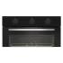 Indesit IFE 3634 BL