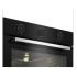 Indesit IFE 3634 BL Встраиваемый Электрический Духовой Шкаф инструкция по эксплуатации, характеристики, форум владельцев, отзывы, вопросы и ответы, мануал, описание
