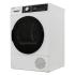 Vestfrost VFTD8HT31W Сушильные Машины инструкция по эксплуатации, характеристики, форум владельцев, отзывы, вопросы и ответы, мануал, описание