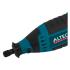 Alteco MG 220 E 2/218