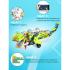 FUTULA Robot Master Premium
