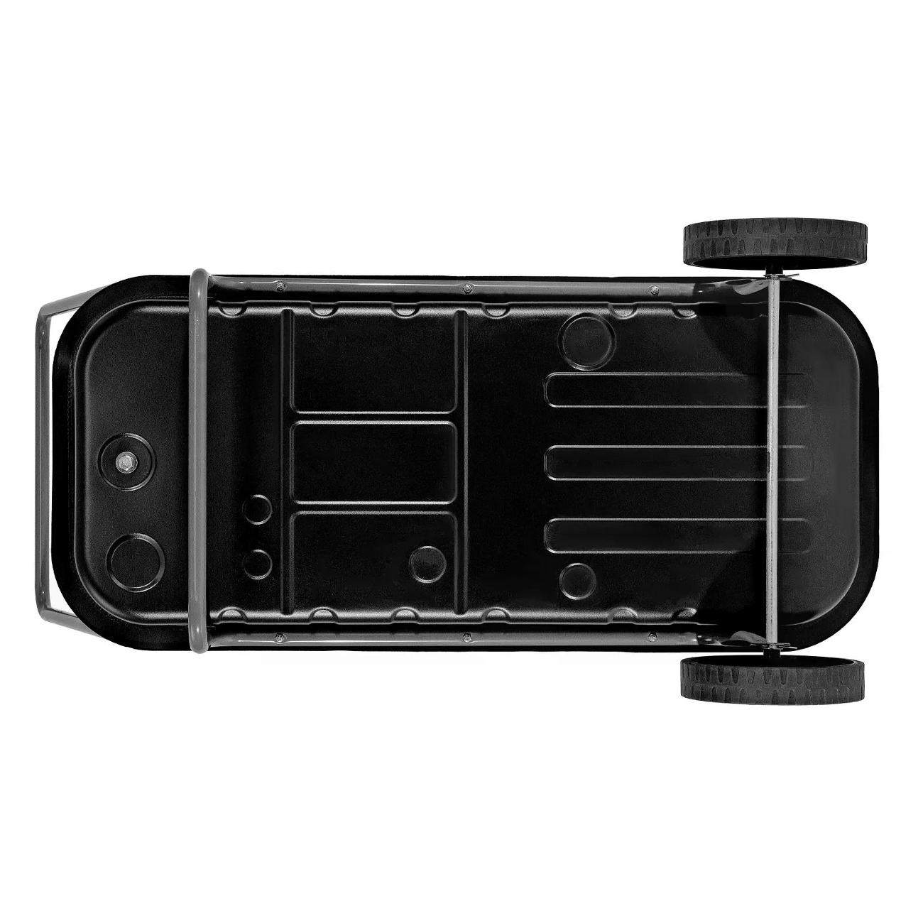 NHG-30i