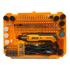 INGCO MG133281