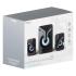 TFN BS13-12BK