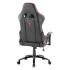 CLUBPOINT Black-Red Z51-CLU-BR