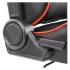 ZONE 51 CLUBPOINT Black-Red Z51-CLU-BR Компьютерные кресла инструкция по эксплуатации, характеристики, форум владельцев, отзывы, вопросы и ответы, мануал, описание