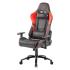 ZONE 51 CLUBPOINT Black-Red Z51-CLU-BR Компьютерные кресла инструкция по эксплуатации, характеристики, форум владельцев, отзывы, вопросы и ответы, мануал, описание