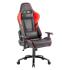 ZONE 51 CLUBPOINT Black-Red Z51-CLU-BR Компьютерные кресла инструкция по эксплуатации, характеристики, форум владельцев, отзывы, вопросы и ответы, мануал, описание