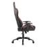 ZONE 51 CLUBPOINT Black-Red Z51-CLU-BR Компьютерные кресла инструкция по эксплуатации, характеристики, форум владельцев, отзывы, вопросы и ответы, мануал, описание