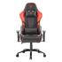 ZONE 51 CLUBPOINT Black-Red Z51-CLU-BR Компьютерные кресла инструкция по эксплуатации, характеристики, форум владельцев, отзывы, вопросы и ответы, мануал, описание