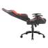 ZONE 51 CLUBPOINT Black-Red Z51-CLU-BR Компьютерные кресла инструкция по эксплуатации, характеристики, форум владельцев, отзывы, вопросы и ответы, мануал, описание