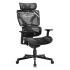 FREELANCER K5 Black-Grey (Z51-FK5-GY)