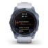 Garmin Fenix 7X Sapphire Solar Wh/B