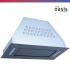 Oasis UB-60WG Вытяжки кухонные инструкция по эксплуатации, характеристики, форум владельцев, отзывы, вопросы и ответы, мануал, описание