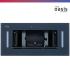 Oasis UB-60WG Вытяжки кухонные инструкция по эксплуатации, характеристики, форум владельцев, отзывы, вопросы и ответы, мануал, описание