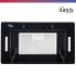 Oasis UD-60BG Вытяжки кухонные инструкция по эксплуатации, характеристики, форум владельцев, отзывы, вопросы и ответы, мануал, описание