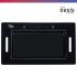Oasis UD-60BG Вытяжки кухонные инструкция по эксплуатации, характеристики, форум владельцев, отзывы, вопросы и ответы, мануал, описание