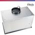 Oasis UD-60BG Вытяжки кухонные инструкция по эксплуатации, характеристики, форум владельцев, отзывы, вопросы и ответы, мануал, описание