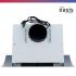Oasis NG-60W Вытяжки кухонные инструкция по эксплуатации, характеристики, форум владельцев, отзывы, вопросы и ответы, мануал, описание