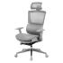 FREELANCER Z9 Grey