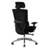 FREELANCER Z9 Black