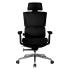 ZONE 51 FREELANCER Z9 Black Компьютерные кресла инструкция по эксплуатации, характеристики, форум владельцев, отзывы, вопросы и ответы, мануал, описание