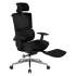 ZONE 51 FREELANCER Z9 Black Компьютерные кресла инструкция по эксплуатации, характеристики, форум владельцев, отзывы, вопросы и ответы, мануал, описание
