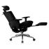 ZONE 51 FREELANCER Z9 Black Компьютерные кресла инструкция по эксплуатации, характеристики, форум владельцев, отзывы, вопросы и ответы, мануал, описание