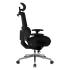 ZONE 51 FREELANCER Z9 Black Компьютерные кресла инструкция по эксплуатации, характеристики, форум владельцев, отзывы, вопросы и ответы, мануал, описание