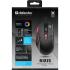Defender Rixis GM-161 Black