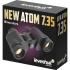 New Atom 7x35