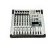 Voxnite RM-10USB